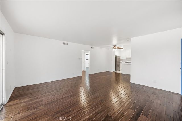 1101 Lincoln Boulevard 1, Santa Monica, CA 90403