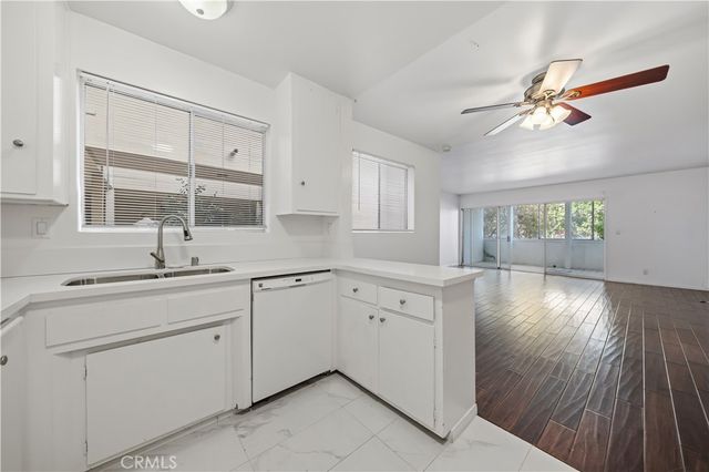 1101 Lincoln Boulevard 1, Santa Monica, CA 90403