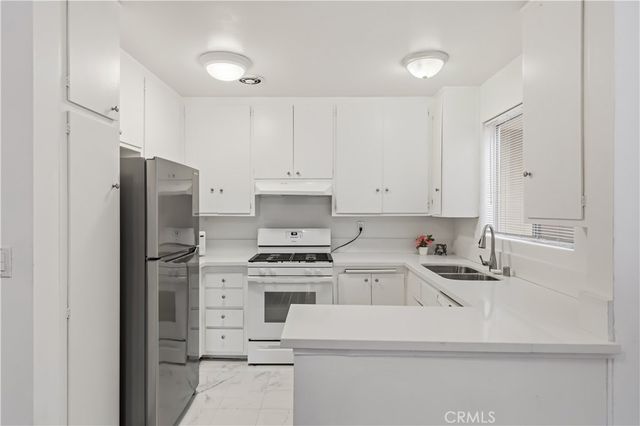 1101 Lincoln Boulevard 1, Santa Monica, CA 90403