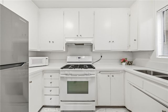 1101 Lincoln Boulevard 1, Santa Monica, CA 90403