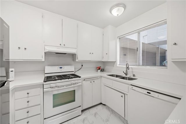 1101 Lincoln Boulevard 1, Santa Monica, CA 90403