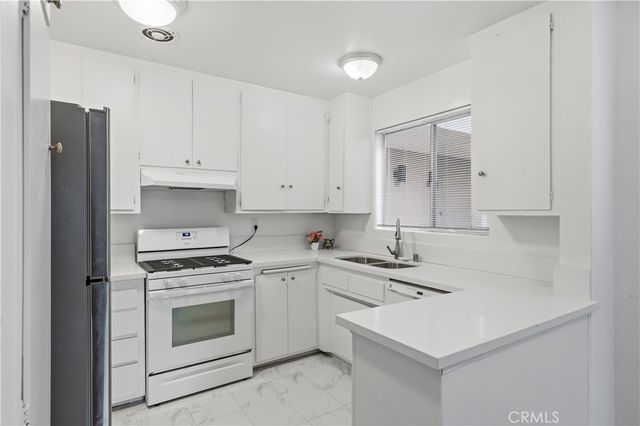 1101 Lincoln Boulevard 1, Santa Monica, CA 90403