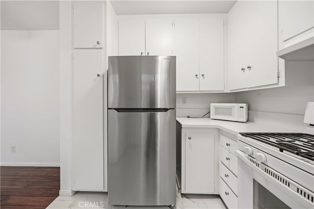 1101 Lincoln Boulevard 1, Santa Monica, CA 90403