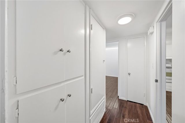 1101 Lincoln Boulevard 1, Santa Monica, CA 90403