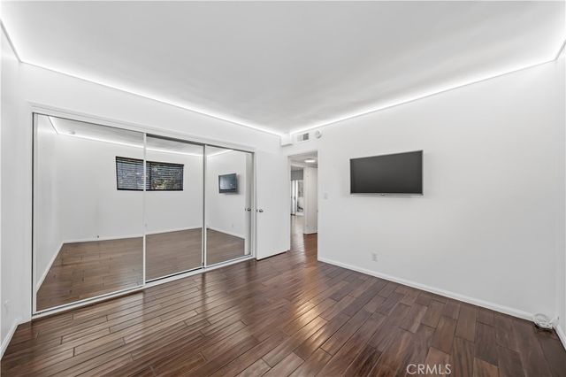 1101 Lincoln Boulevard 1, Santa Monica, CA 90403