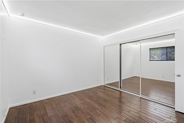 1101 Lincoln Boulevard 1, Santa Monica, CA 90403