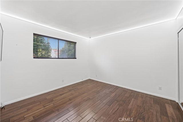 1101 Lincoln Boulevard 1, Santa Monica, CA 90403