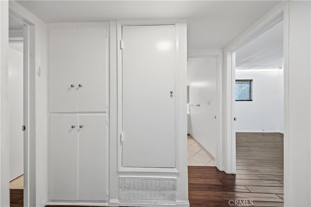1101 Lincoln Boulevard 1, Santa Monica, CA 90403