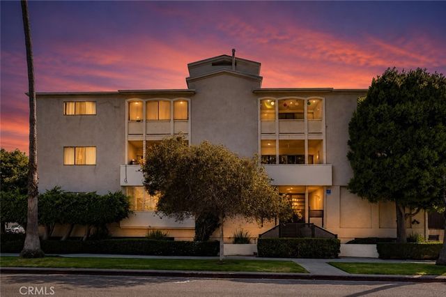 1101 Lincoln Boulevard 1, Santa Monica, CA 90403