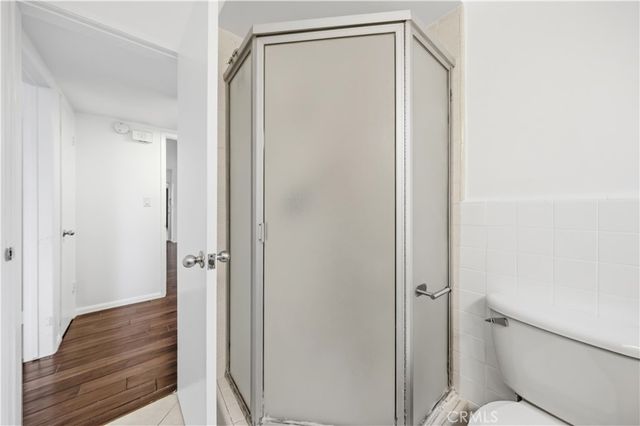 1101 Lincoln Boulevard 1, Santa Monica, CA 90403