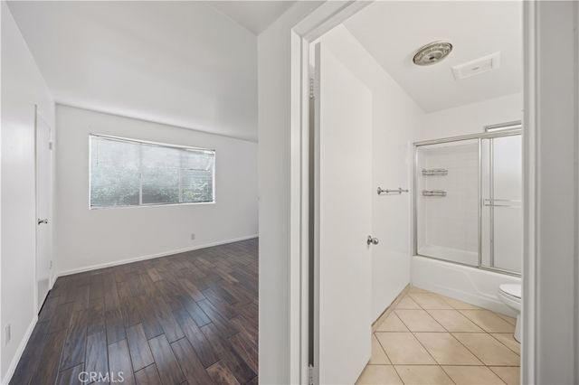 1101 Lincoln Boulevard 1, Santa Monica, CA 90403