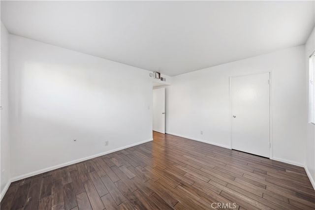1101 Lincoln Boulevard 1, Santa Monica, CA 90403