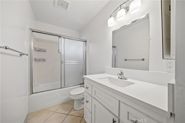 1101 Lincoln Boulevard 1, Santa Monica, CA 90403