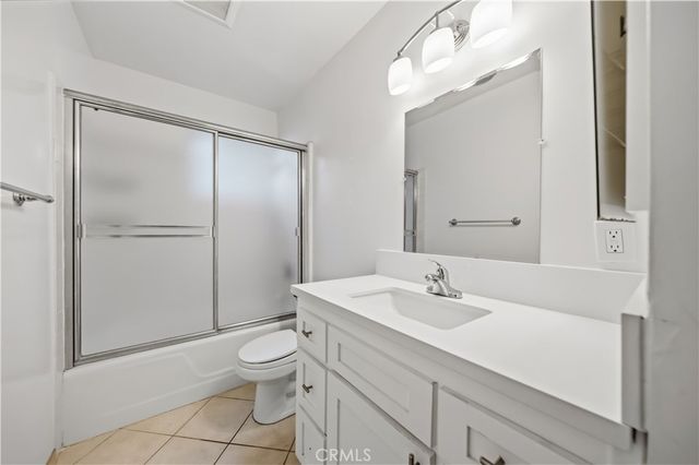 1101 Lincoln Boulevard 1, Santa Monica, CA 90403
