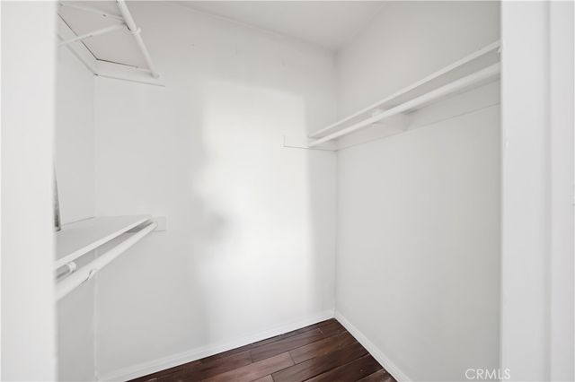1101 Lincoln Boulevard 1, Santa Monica, CA 90403