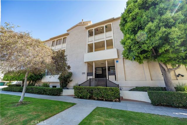 1101 Lincoln Boulevard 1, Santa Monica, CA 90403