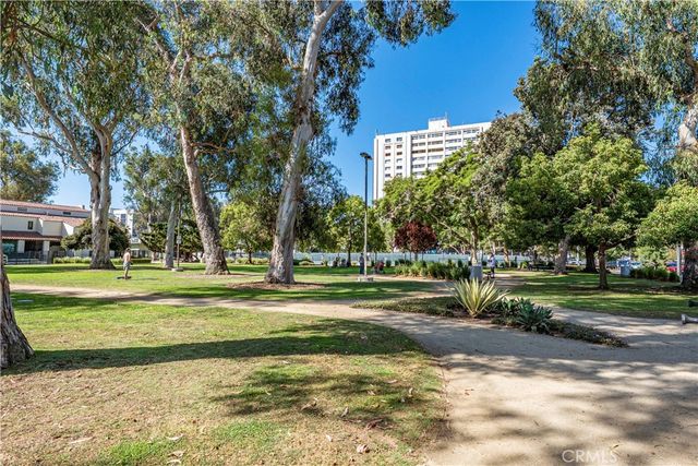 1101 Lincoln Boulevard 1, Santa Monica, CA 90403