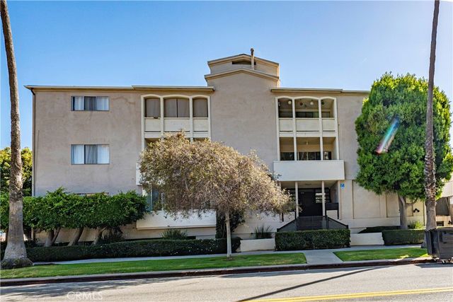 1101 Lincoln Boulevard 1, Santa Monica, CA 90403