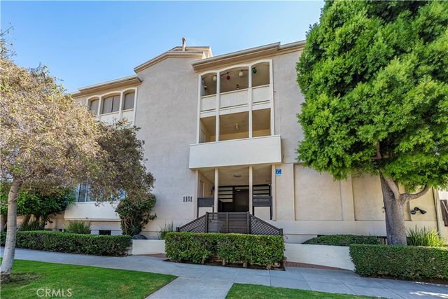 1101 Lincoln Boulevard 1, Santa Monica, CA 90403