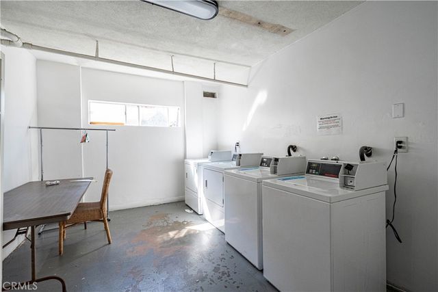 1101 Lincoln Boulevard 1, Santa Monica, CA 90403