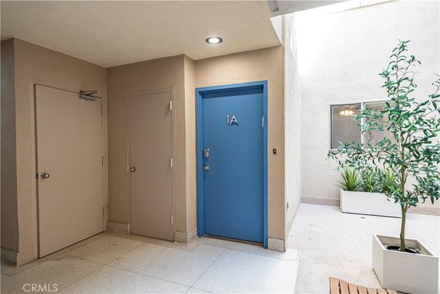 1101 Lincoln Boulevard 1, Santa Monica, CA 90403