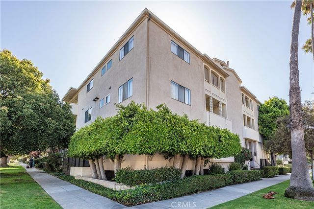 1101 Lincoln Boulevard 1, Santa Monica, CA 90403