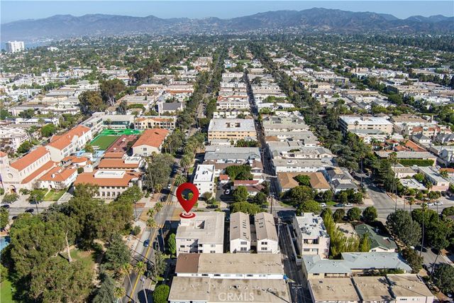 1101 Lincoln Boulevard 1, Santa Monica, CA 90403
