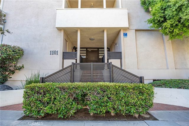 1101 Lincoln Boulevard 1, Santa Monica, CA 90403