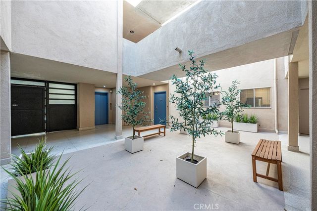 1101 Lincoln Boulevard 1, Santa Monica, CA 90403