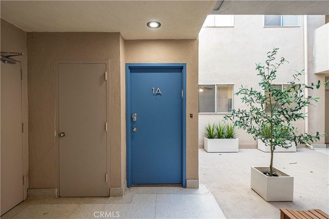 1101 Lincoln Boulevard 1, Santa Monica, CA 90403