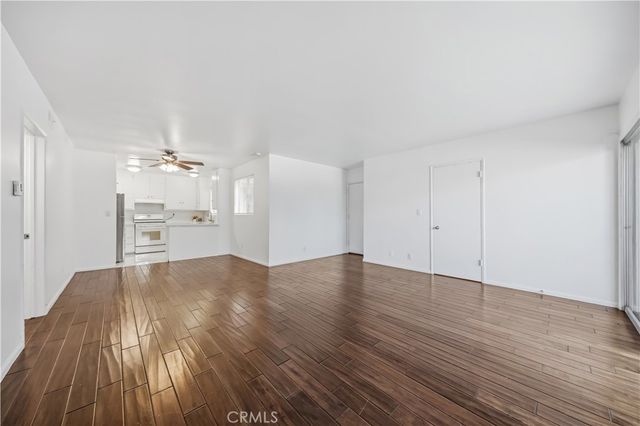 1101 Lincoln Boulevard 1, Santa Monica, CA 90403