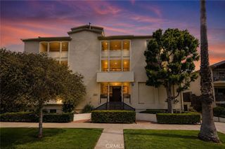 1101 Lincoln Boulevard 1, Santa Monica, CA 90403