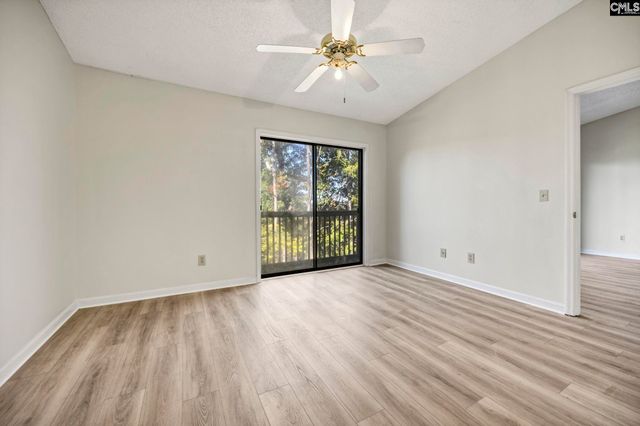 633 Edgewater Lane, West Columbia, SC 29169