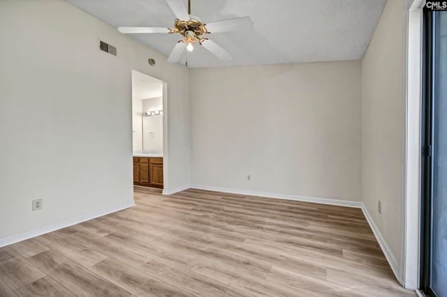 633 Edgewater Lane, West Columbia, SC 29169