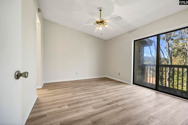 633 Edgewater Lane, West Columbia, SC 29169