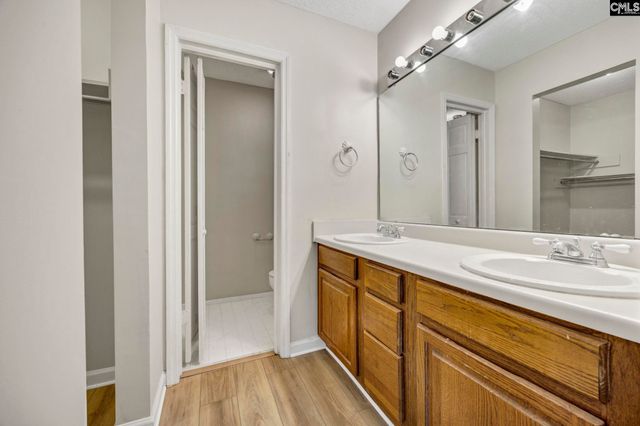 633 Edgewater Lane, West Columbia, SC 29169