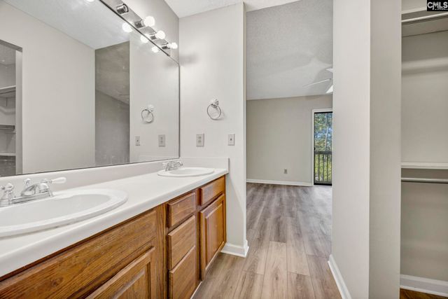 633 Edgewater Lane, West Columbia, SC 29169