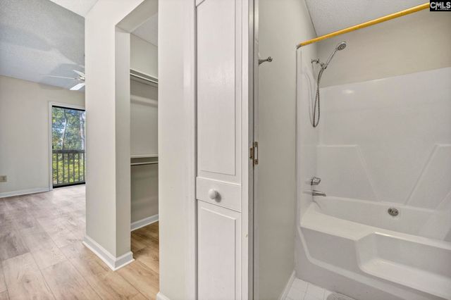 633 Edgewater Lane, West Columbia, SC 29169