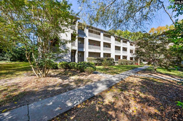 633 Edgewater Lane, West Columbia, SC 29169