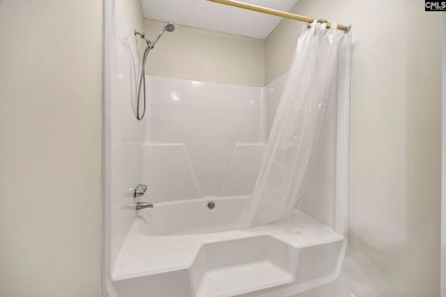 633 Edgewater Lane, West Columbia, SC 29169