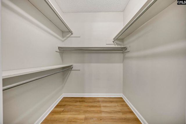 633 Edgewater Lane, West Columbia, SC 29169