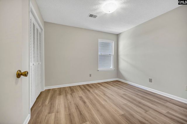 633 Edgewater Lane, West Columbia, SC 29169