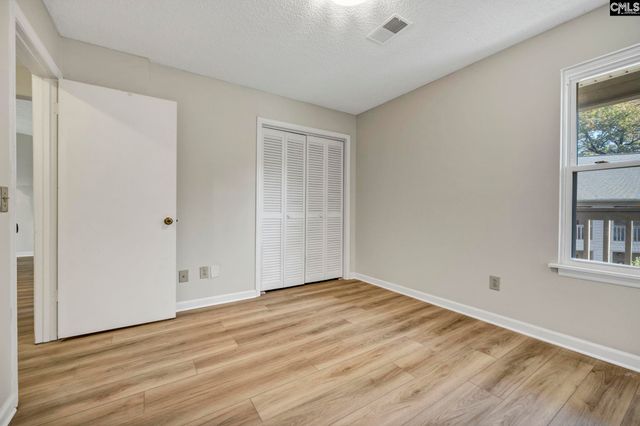 633 Edgewater Lane, West Columbia, SC 29169