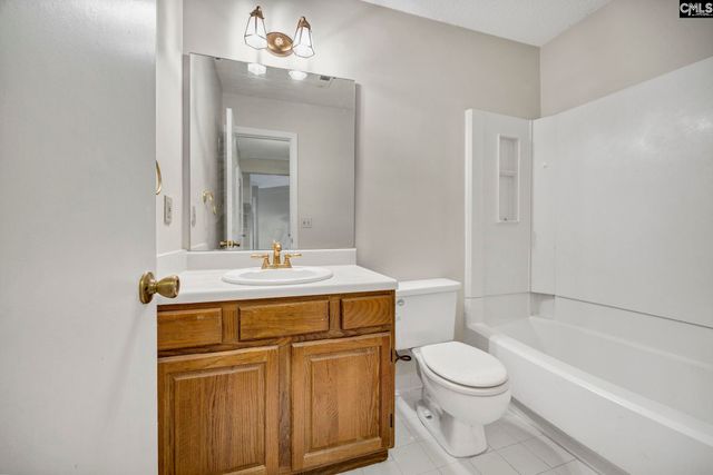 633 Edgewater Lane, West Columbia, SC 29169