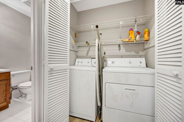 633 Edgewater Lane, West Columbia, SC 29169