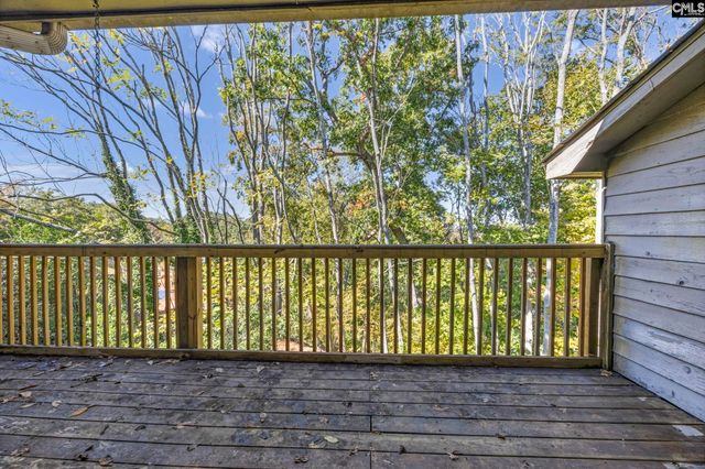 633 Edgewater Lane, West Columbia, SC 29169