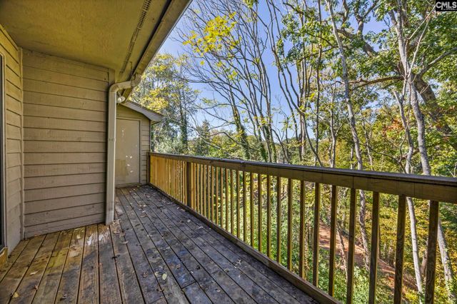 633 Edgewater Lane, West Columbia, SC 29169