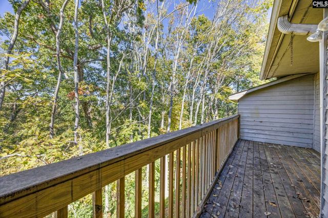 633 Edgewater Lane, West Columbia, SC 29169