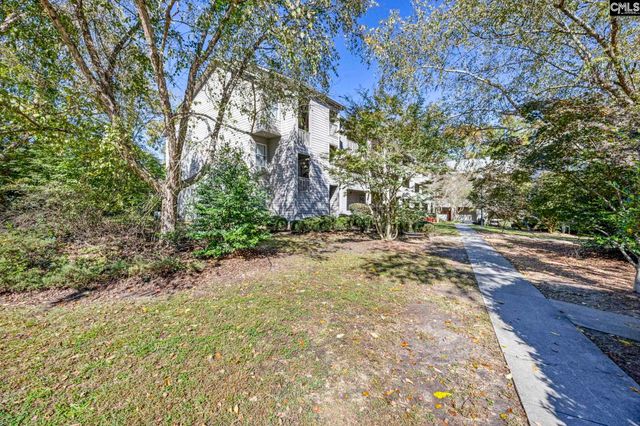 633 Edgewater Lane, West Columbia, SC 29169