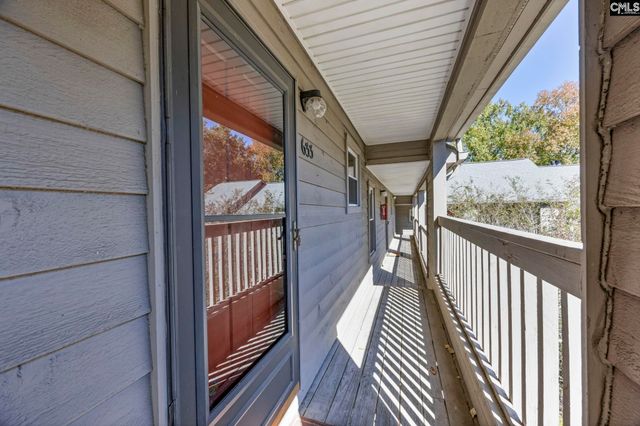 633 Edgewater Lane, West Columbia, SC 29169